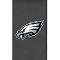 Dreamseat Philadelphia Eagles Primary Logo PSNFL21025